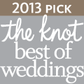 theknot-2013-pick.gif