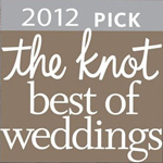 theknot-2012-pick.jpg