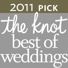 theknot-2011-pick.jpeg