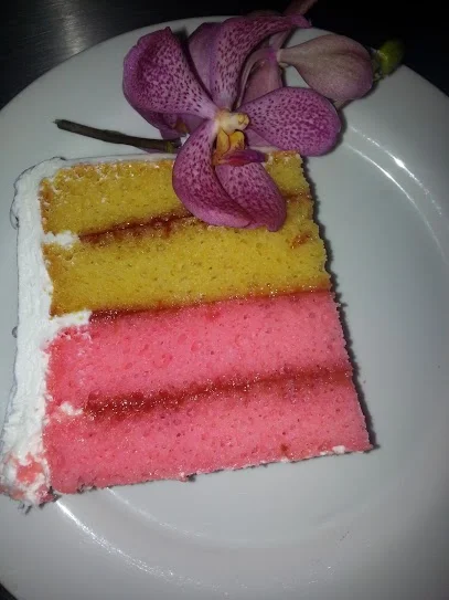 slice pinkyellorch.jpg