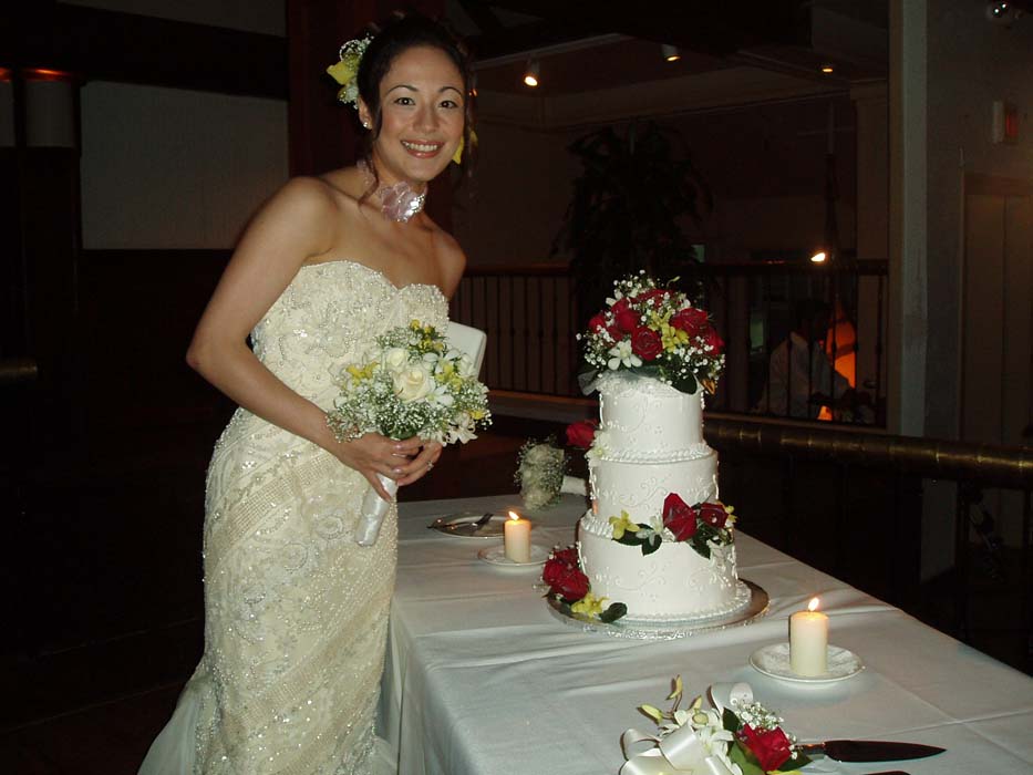 bride3.jpg
