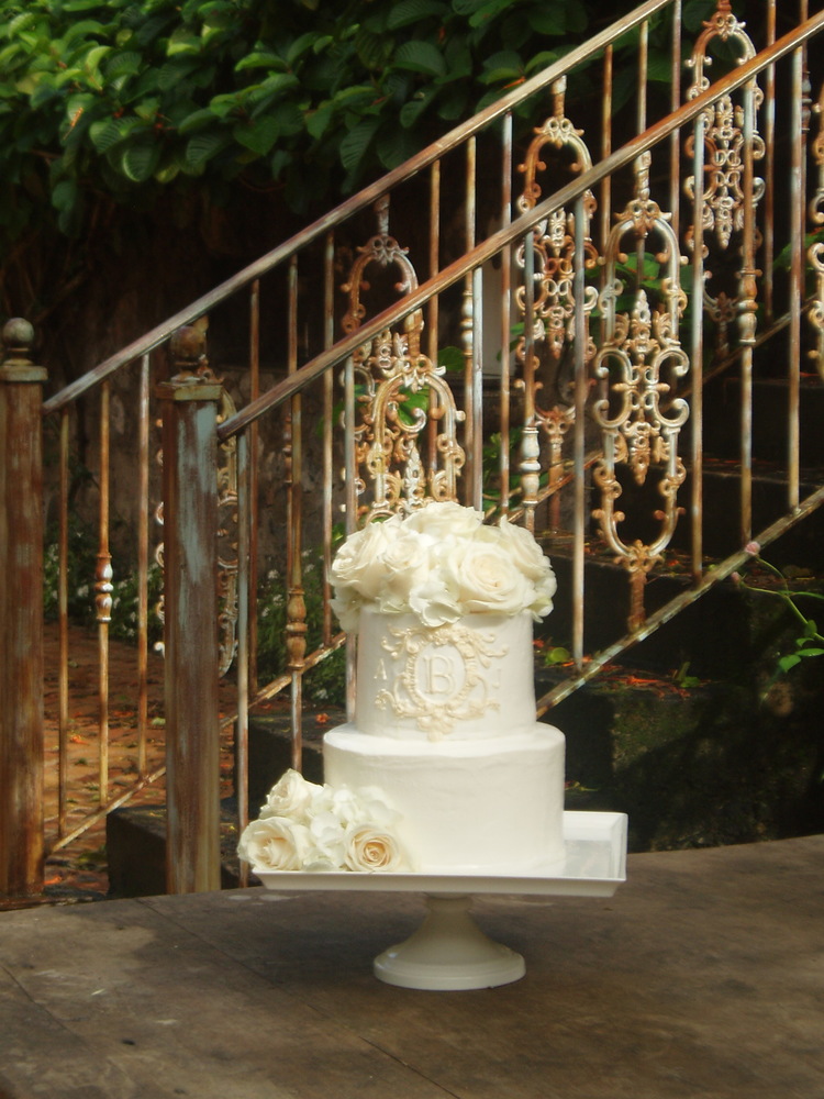 Cake and Iron ramp 2013.jpg