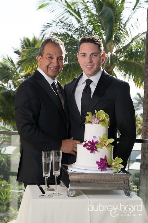 JR and Jay Morriss.jpg