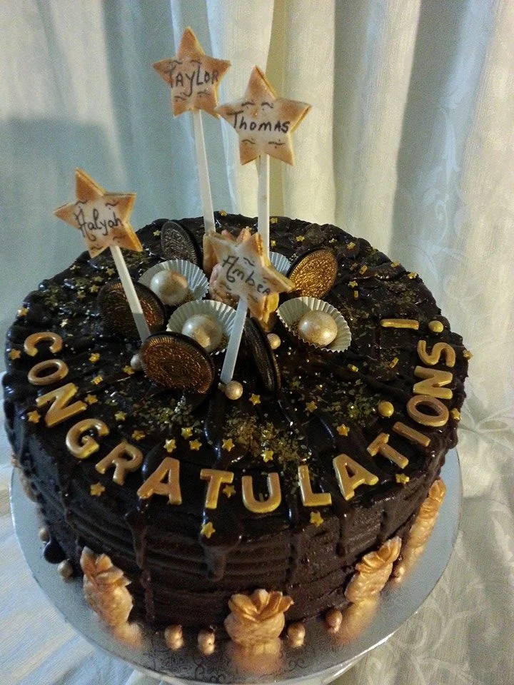congrats1t.jpg