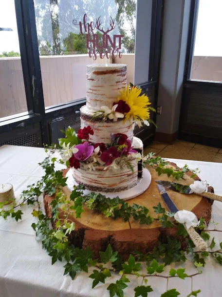 20190504_175146_HDR.jpg