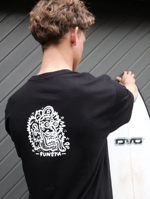 dvg_back_funsta_1.jpg