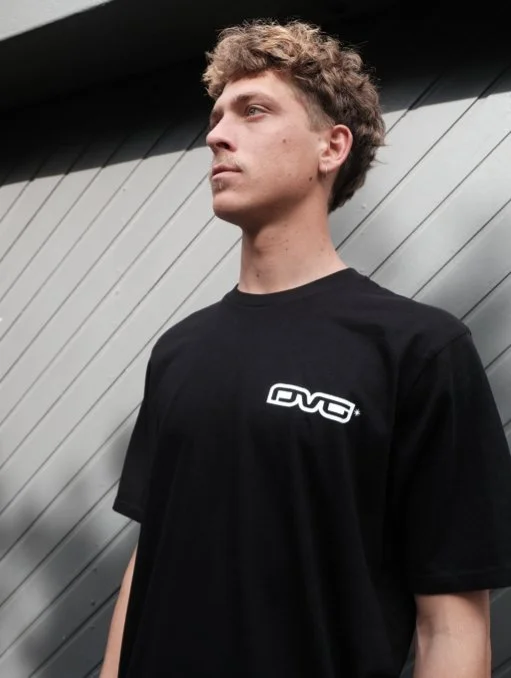 dvg_front_2.jpg