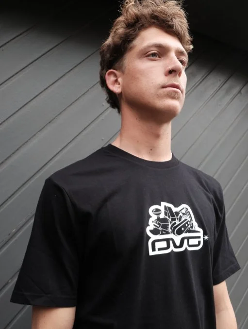 dvg_front_classic_4.jpg