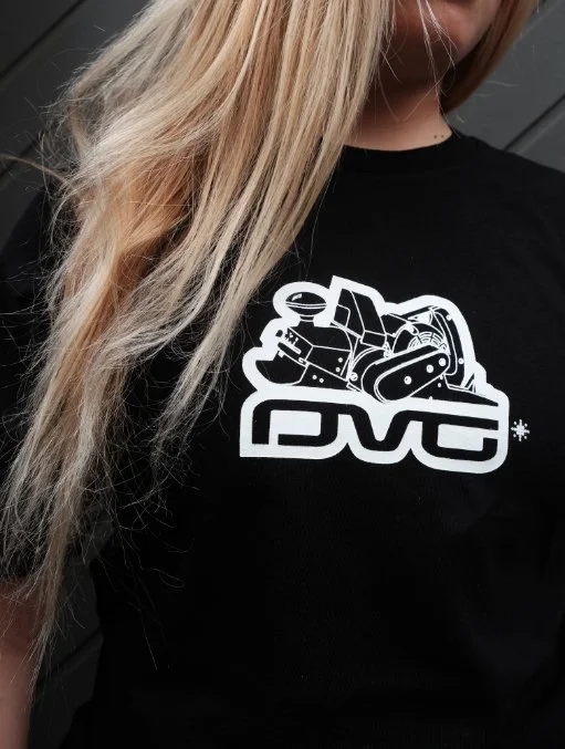 dvg_front_classic_3.jpg