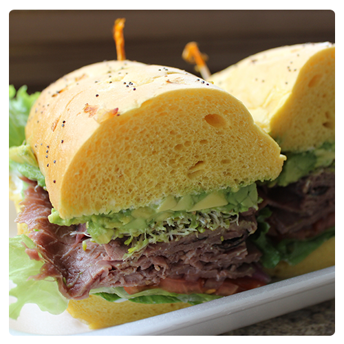 beef-33-square.png