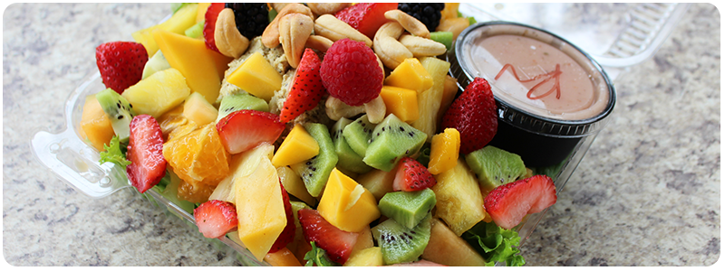 salads-rectangle.png