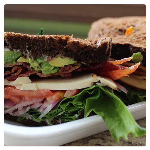 bacon-30-square.png
