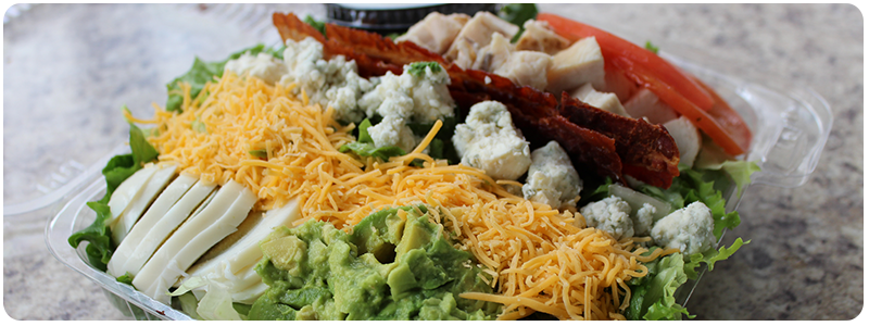salads2-rectangle.png