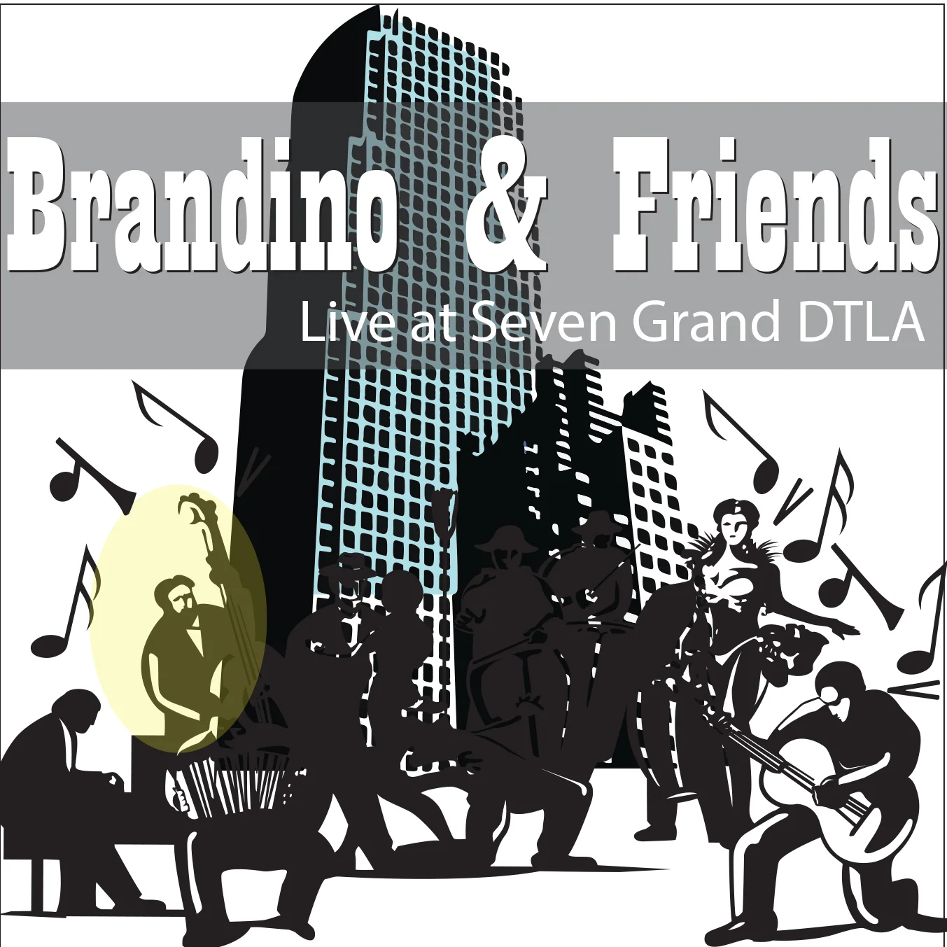 Brandino's 7th Front cover.jpg