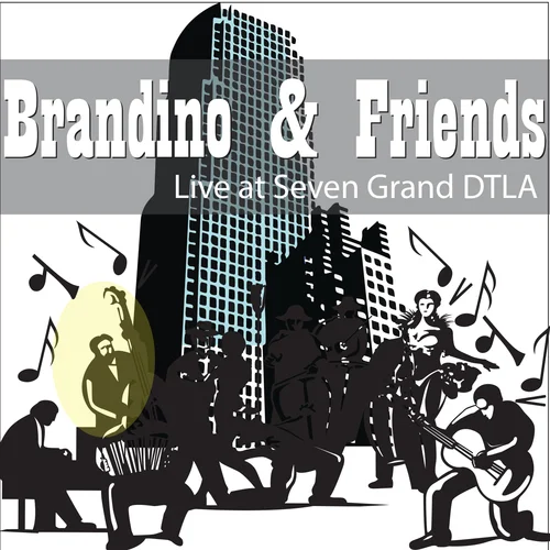 Brandino's 7th Front cover (1).jpg