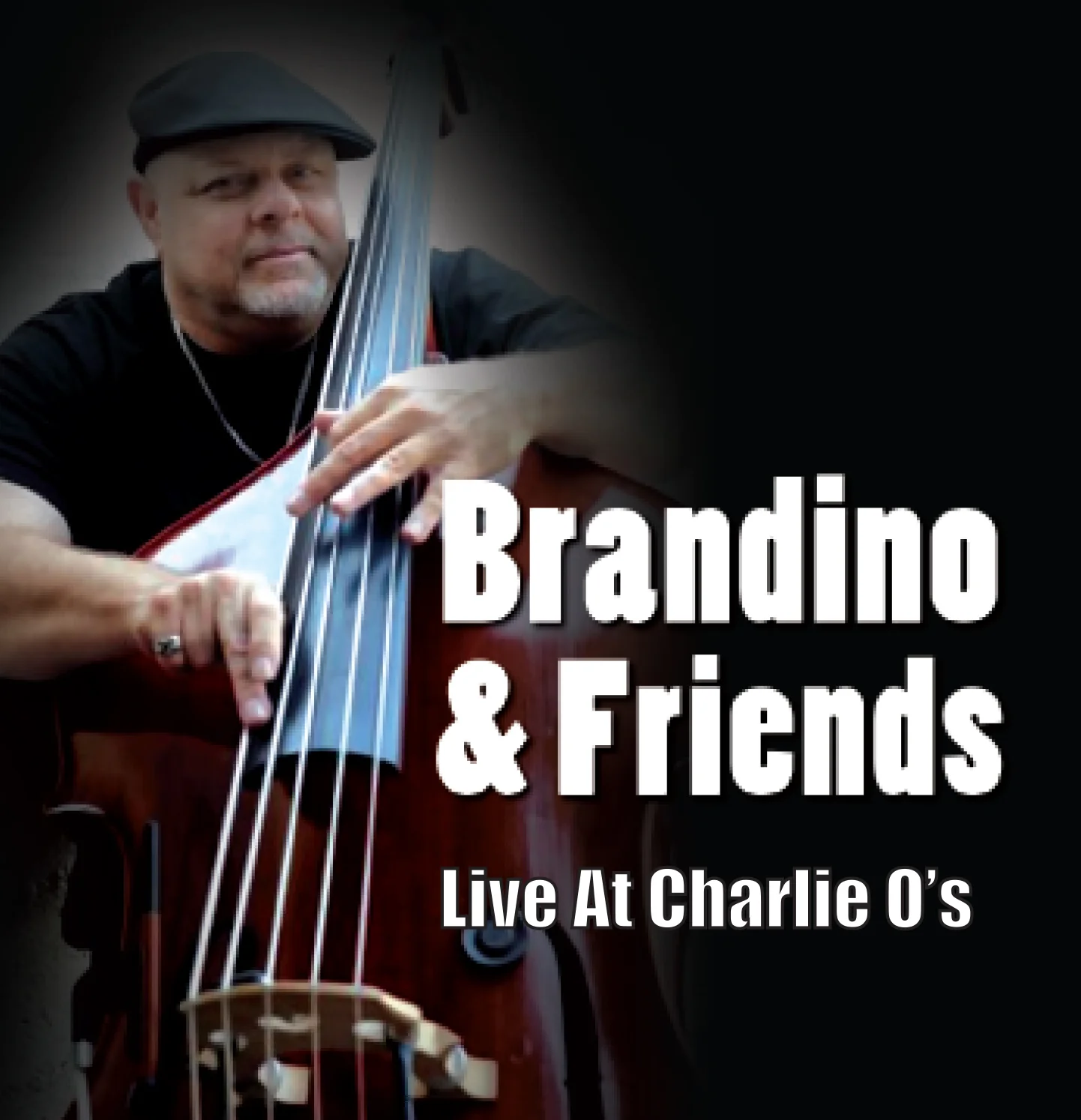 Brandino's Charlie o's 2014.jpg