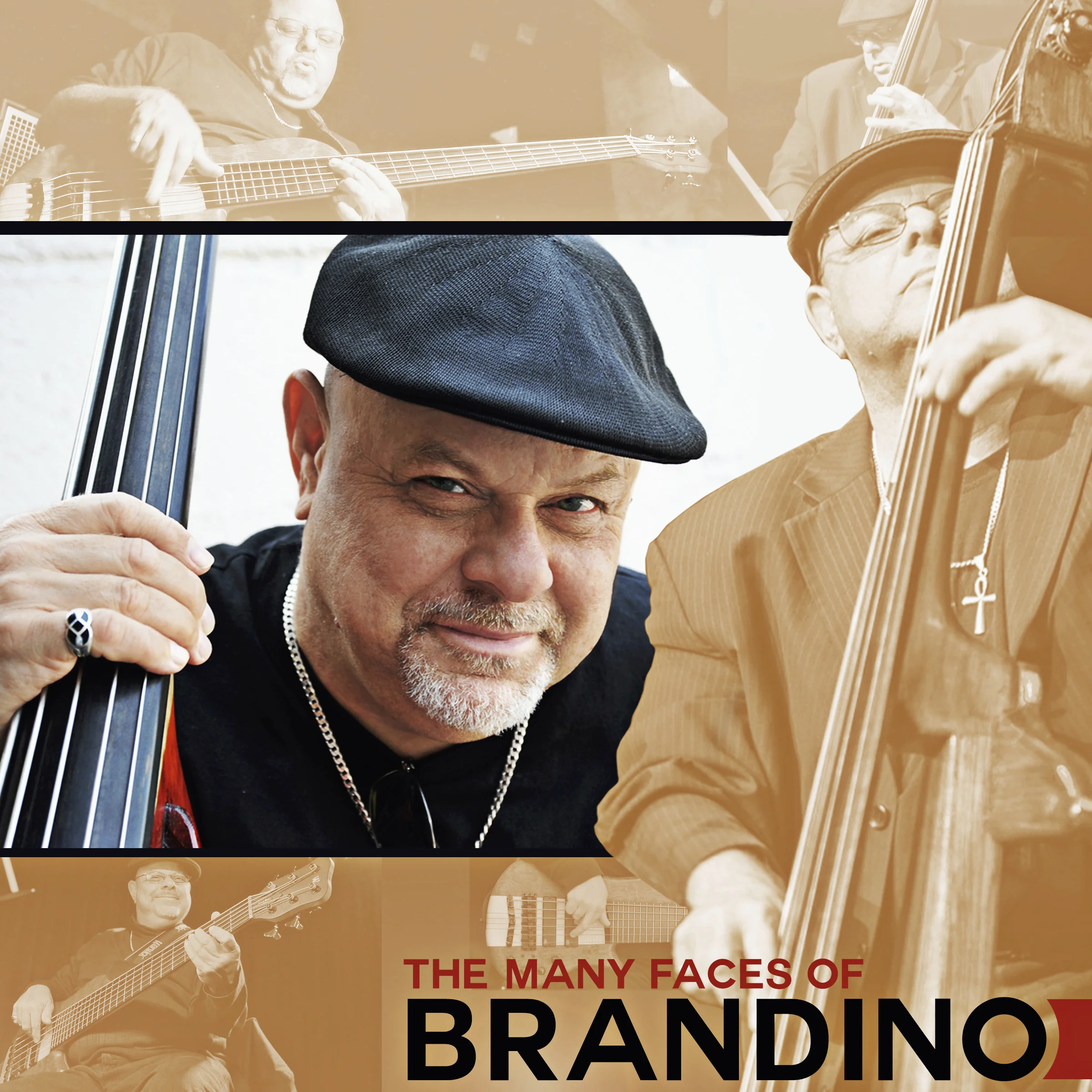 Pages from The Many Faces of Brandino cover.jpg