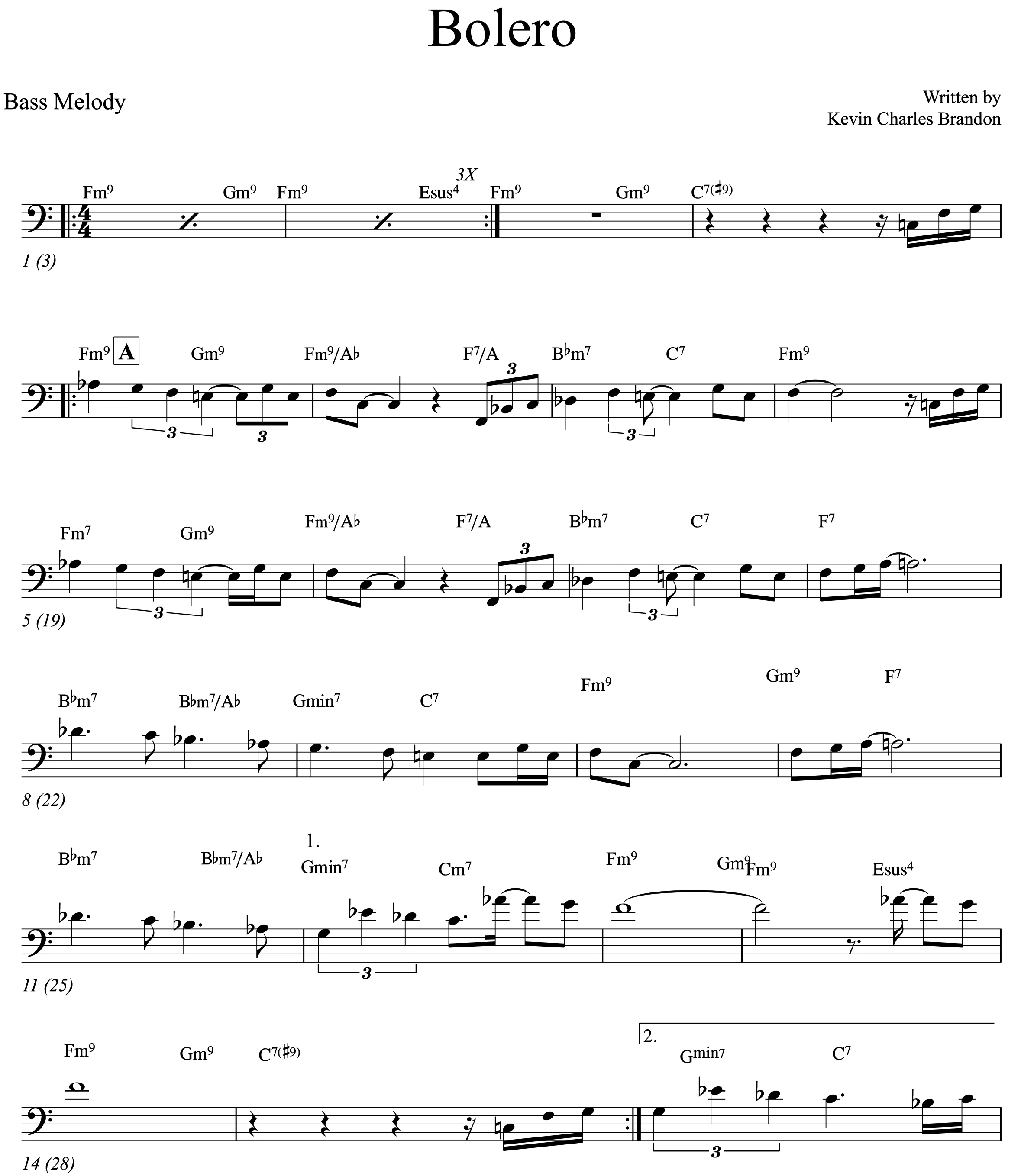 Bolero 2015 bass - Parts-1.jpg