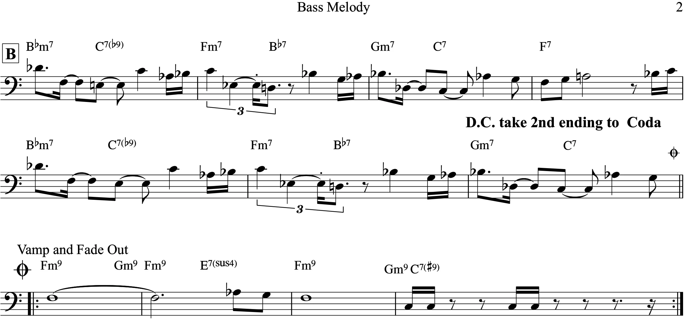 Bolero 2015 bass - Parts-2.jpg