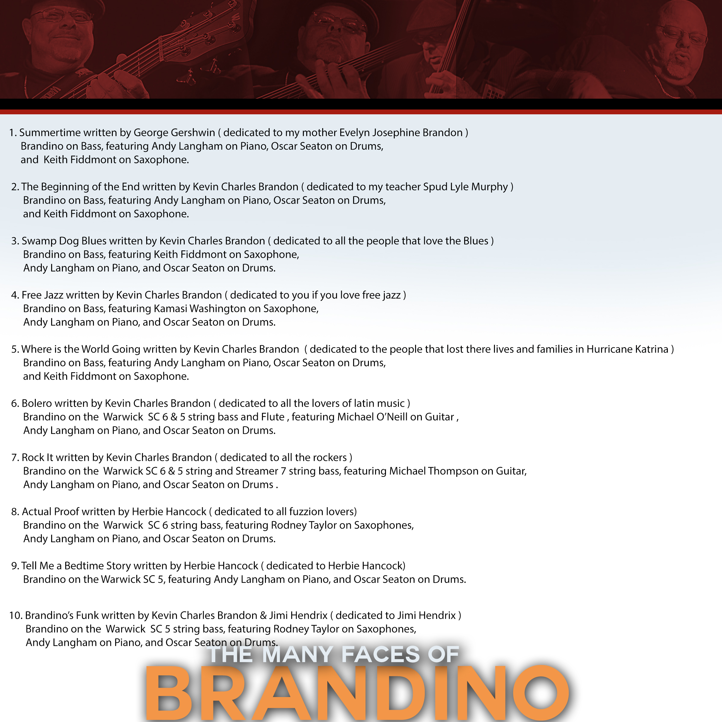 1.Brandino song credits.jpg