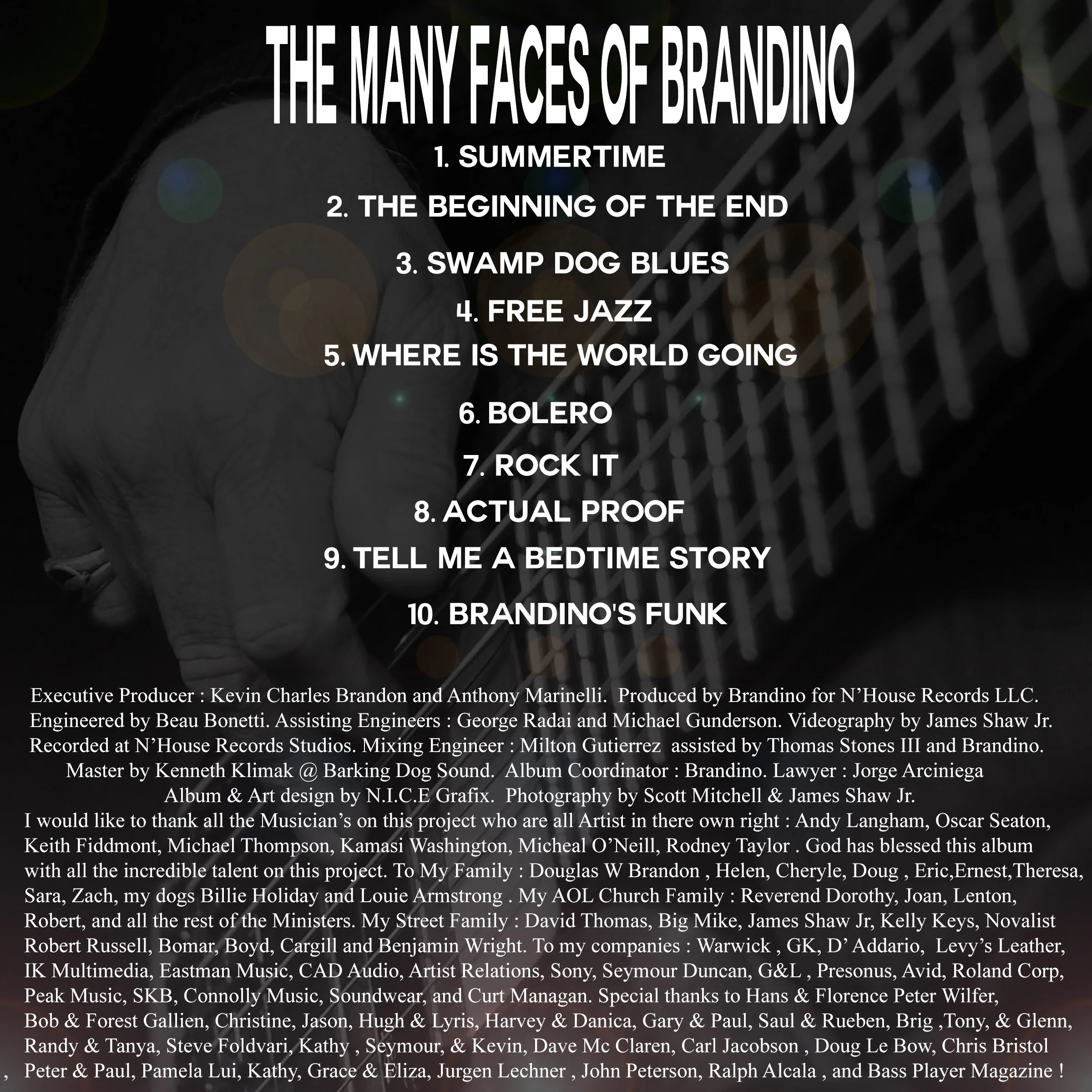 Brandino's Back cover.jpg
