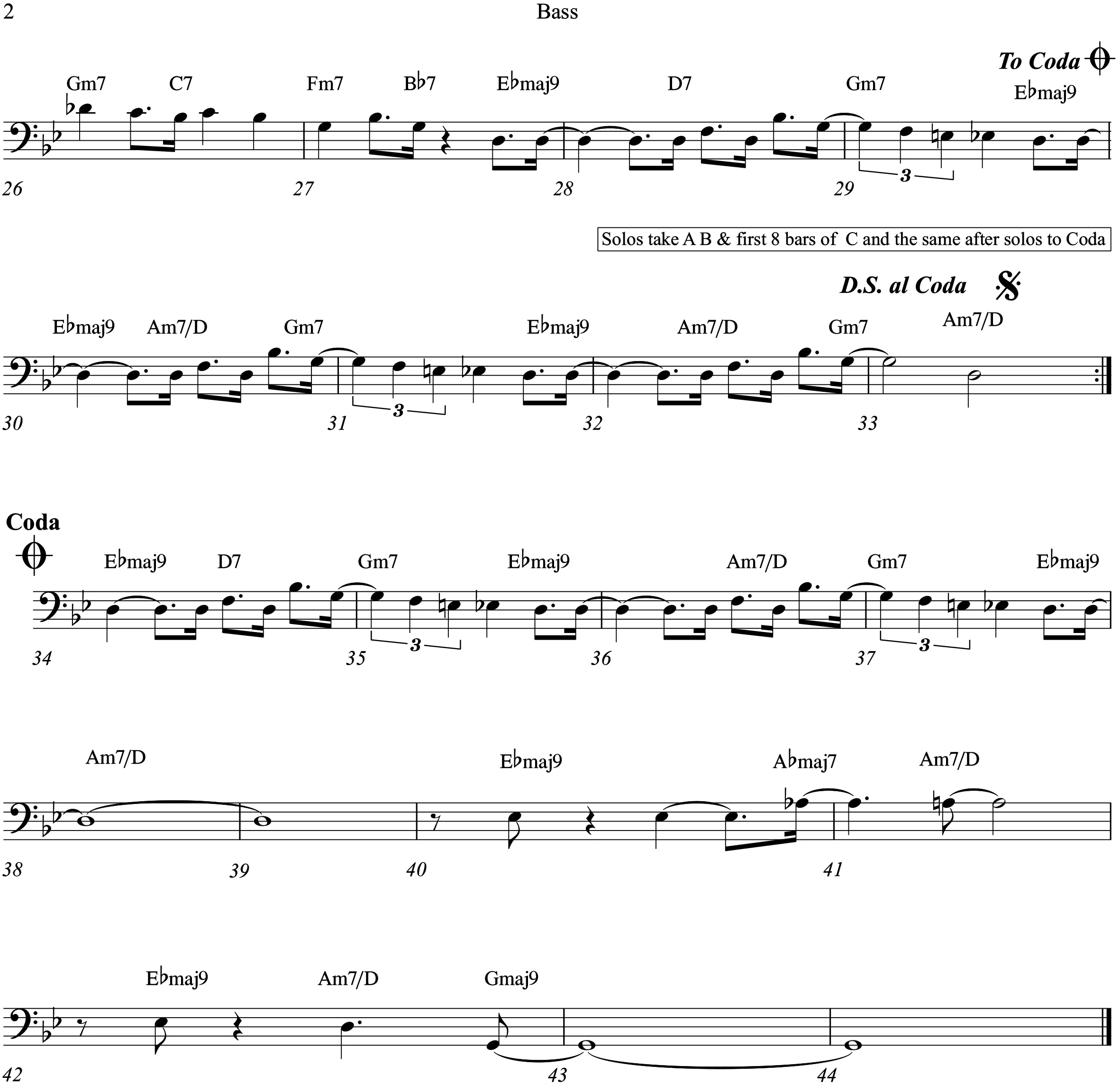 SWAMP_DOG_BLUES Bass - Parts - Parts-2.jpg