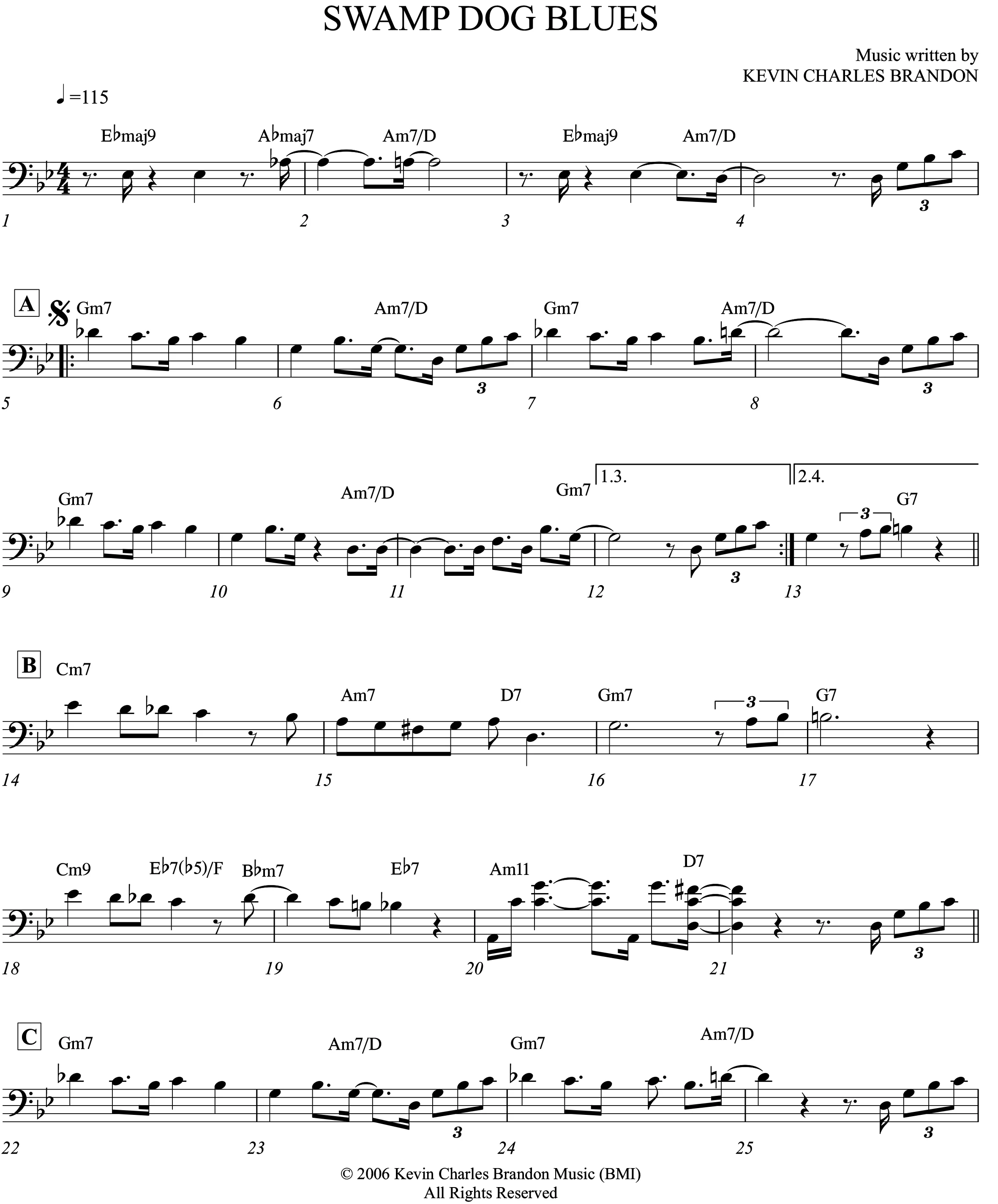 SWAMP_DOG_BLUES Bass - Parts - Parts-1.jpg