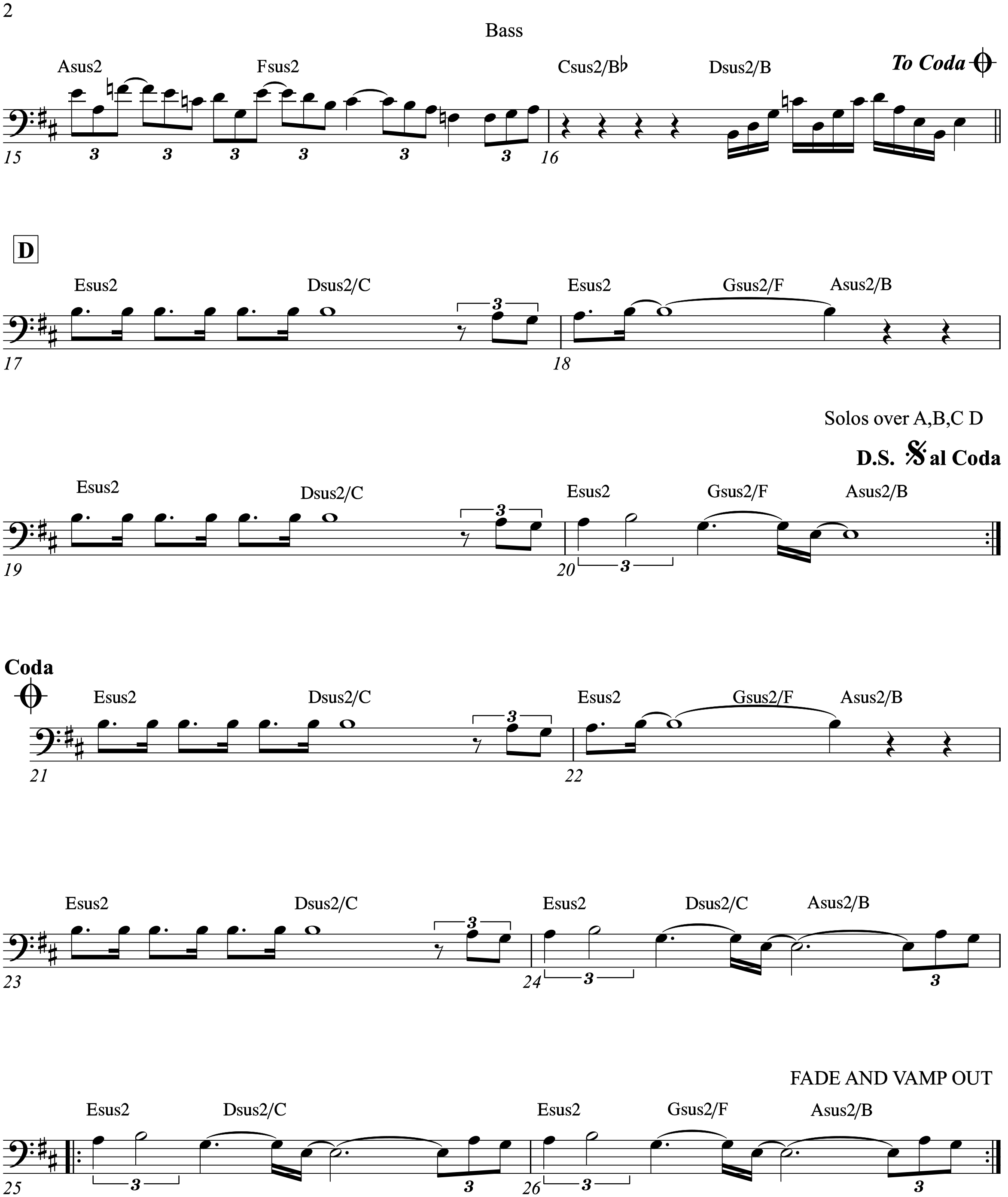 WhereIsTheWorldGoingQuartet bass melody Parts-2.jpg