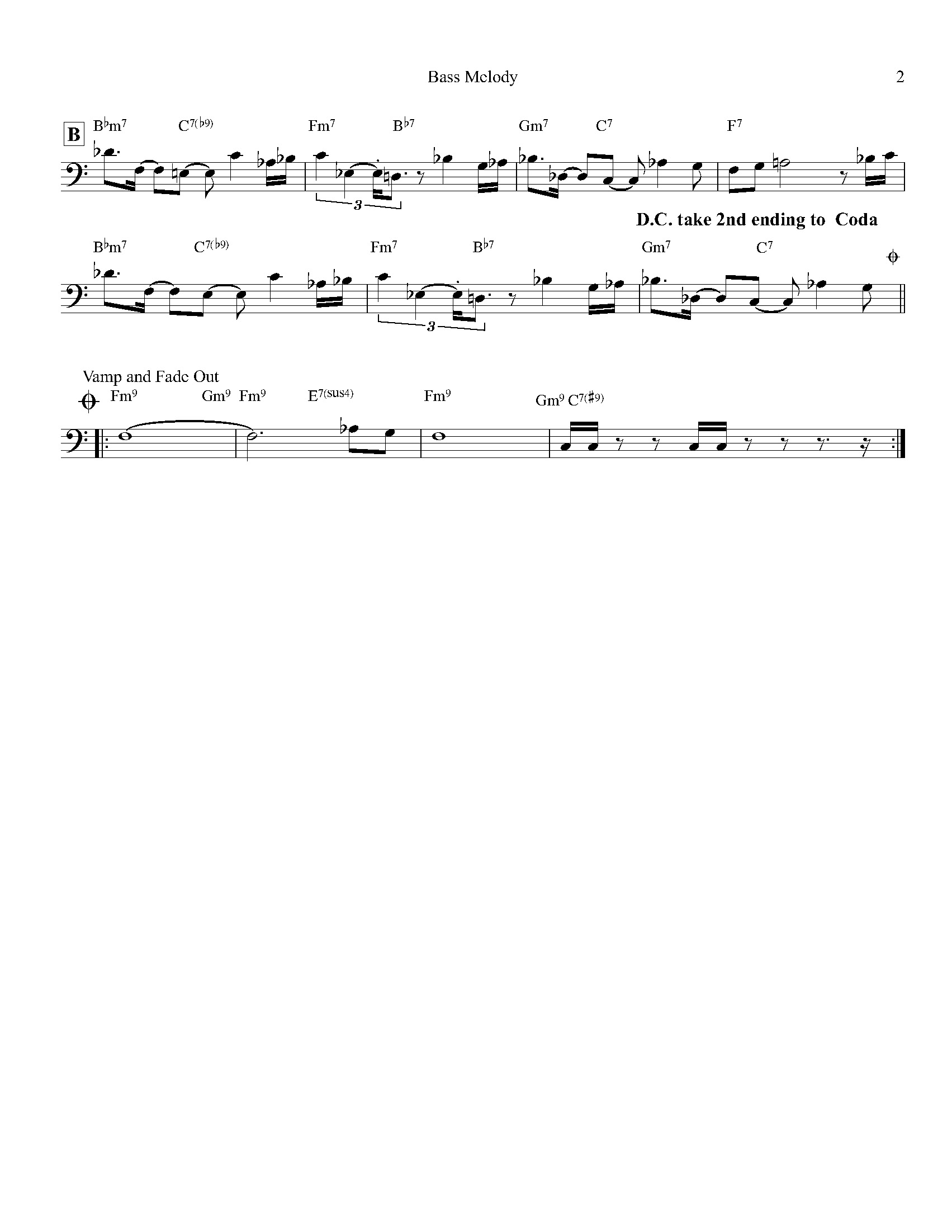 Bolero 2015 bass - Parts_Page_2.jpg