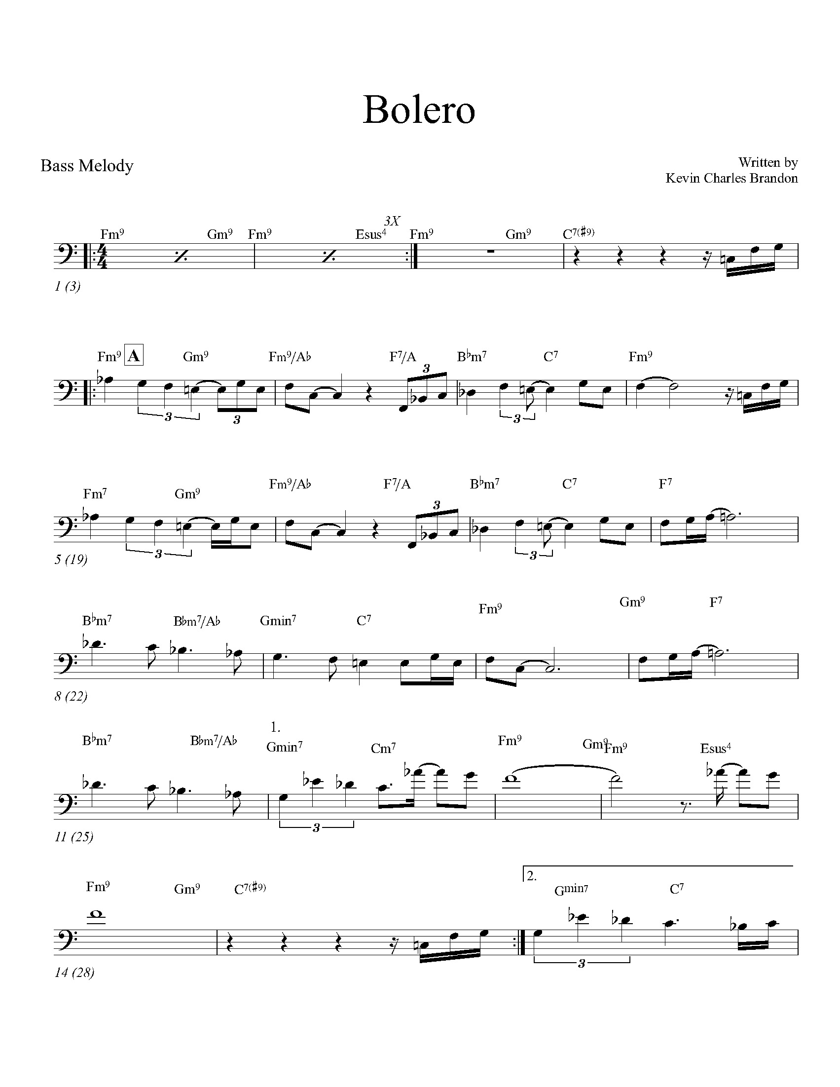 Bolero 2015 bass - Parts_Page_1.jpg
