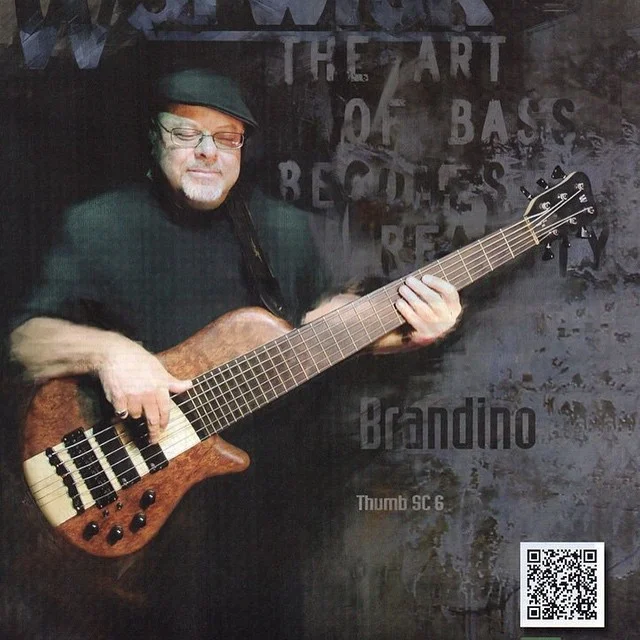 Brandino's Warwick Picture.jpg