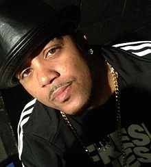 Emcee_N.I.C.E..jpg