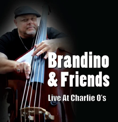 Brandino's+Charlie+o's+2014.jpg