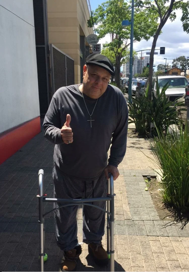 brandino walking.jpg