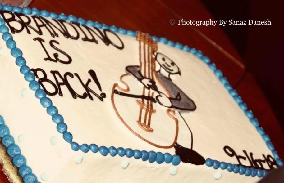 Brandino's Cake designed by Cheryle.jpeg