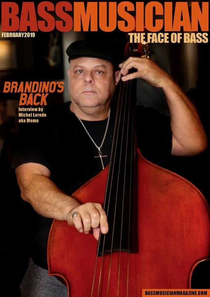 Brandino+is+Back.jpg