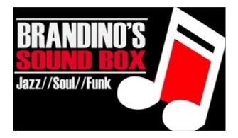 Brandino's Sound Box.com