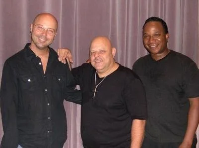 Beasley,Brandino, Dale.jpg