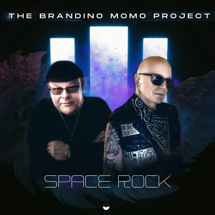 THE+BRANDINO+MOMO+PROJECT+New+font.jpeg