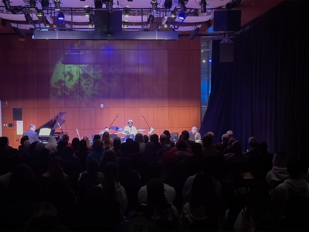 Screenshot 2025-08-02 at 9.01.57 PM.png