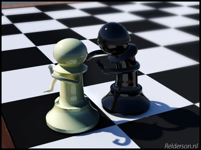 checkmate_by_Relderson.jpg