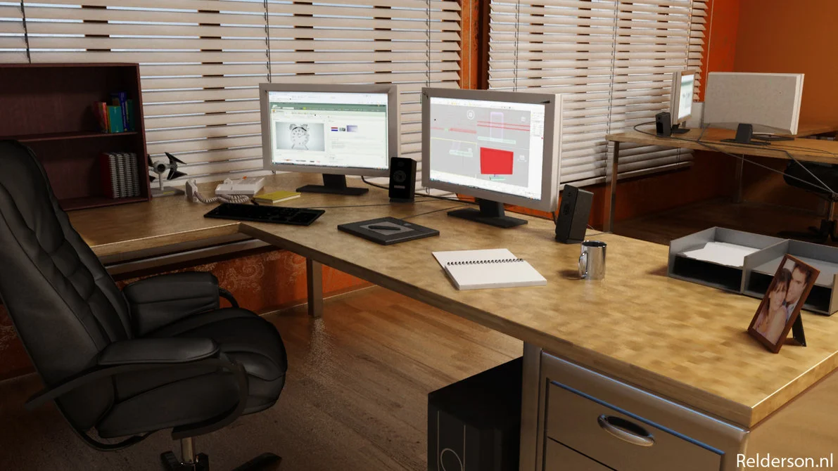 Desk_3d_wip_by_Relderson.jpg