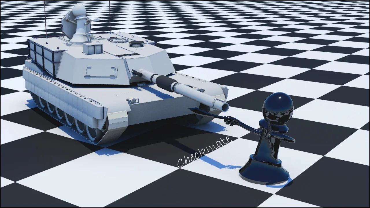 CheckMate_2010_by_Relderson.jpg