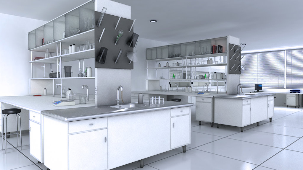 Lab_3_by_Relderson.jpg