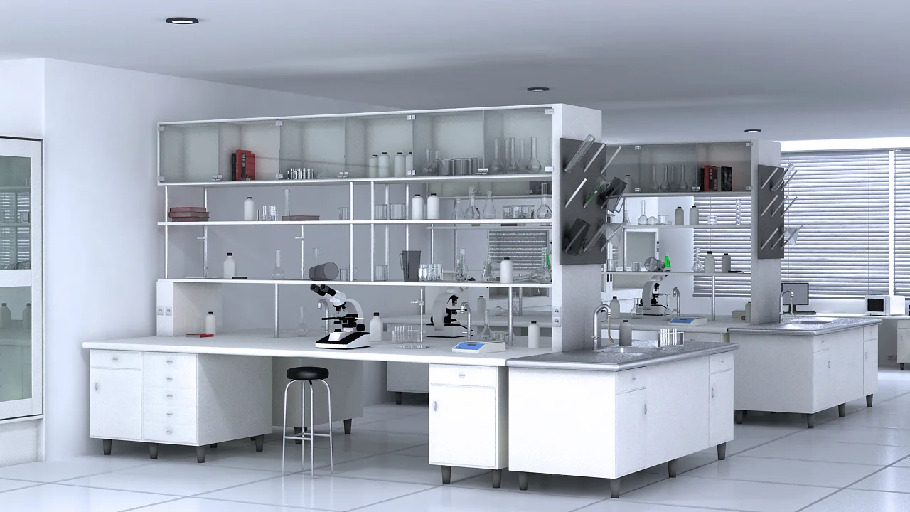 Lab_Final_3d_by_Relderson.jpg