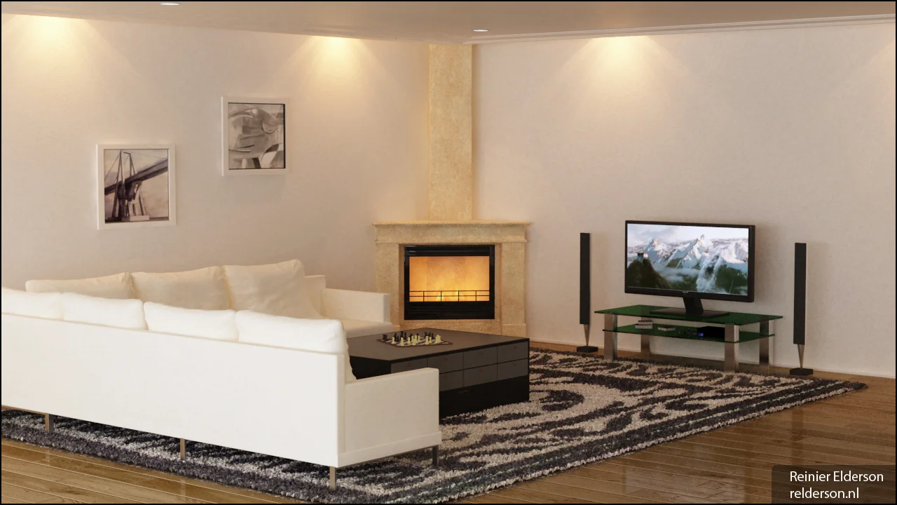 Livingroom__With_fire_place_by_Relderson.jpg