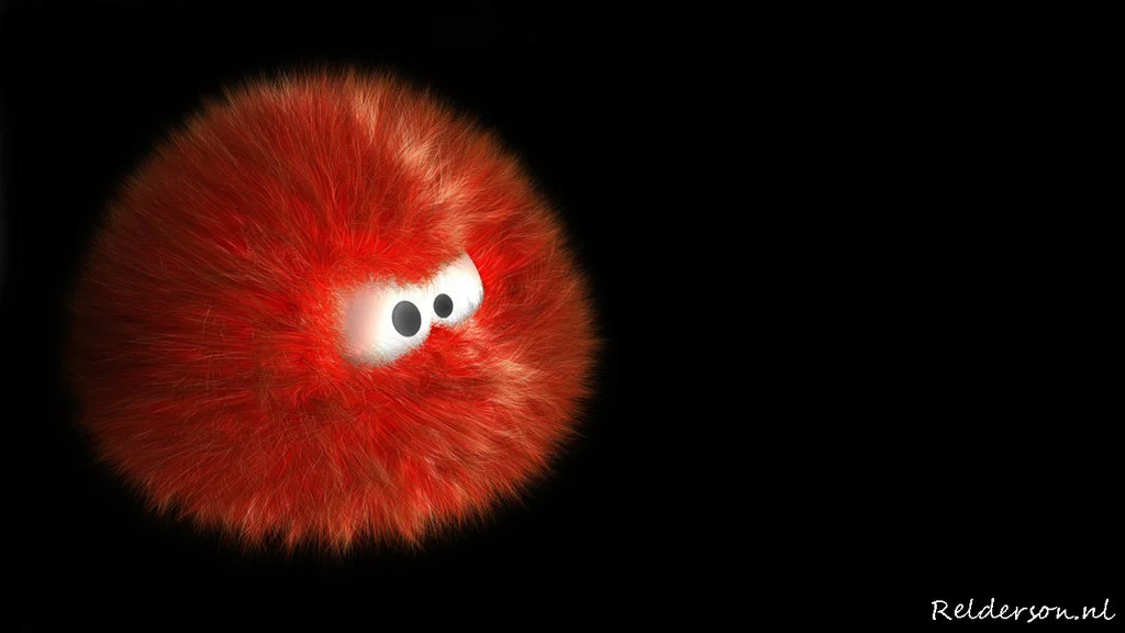 Red_Mad_Wuppie_by_Relderson.jpg