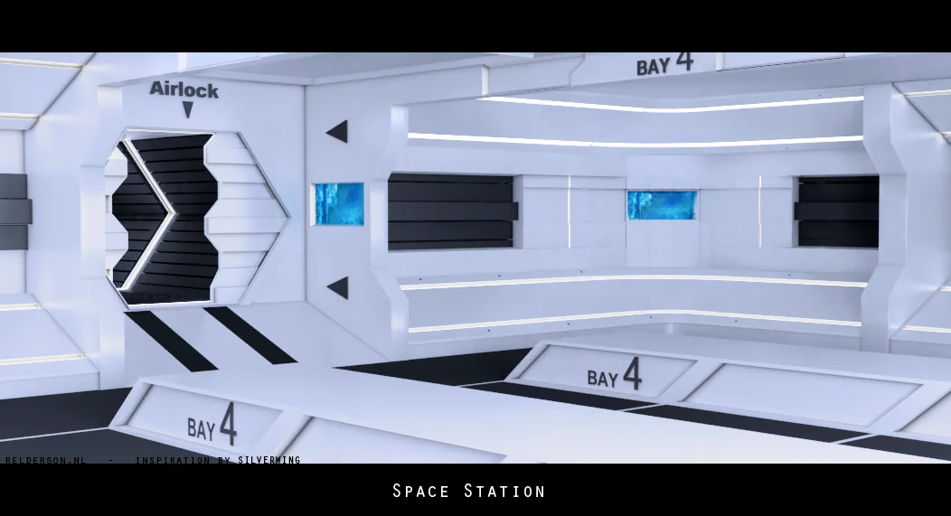 Space_Station_3D_by_Relderson.jpg