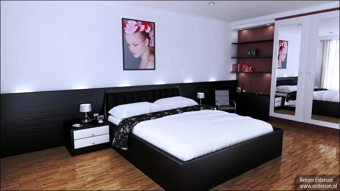 Bedroom_3D_by_Relderson.jpg