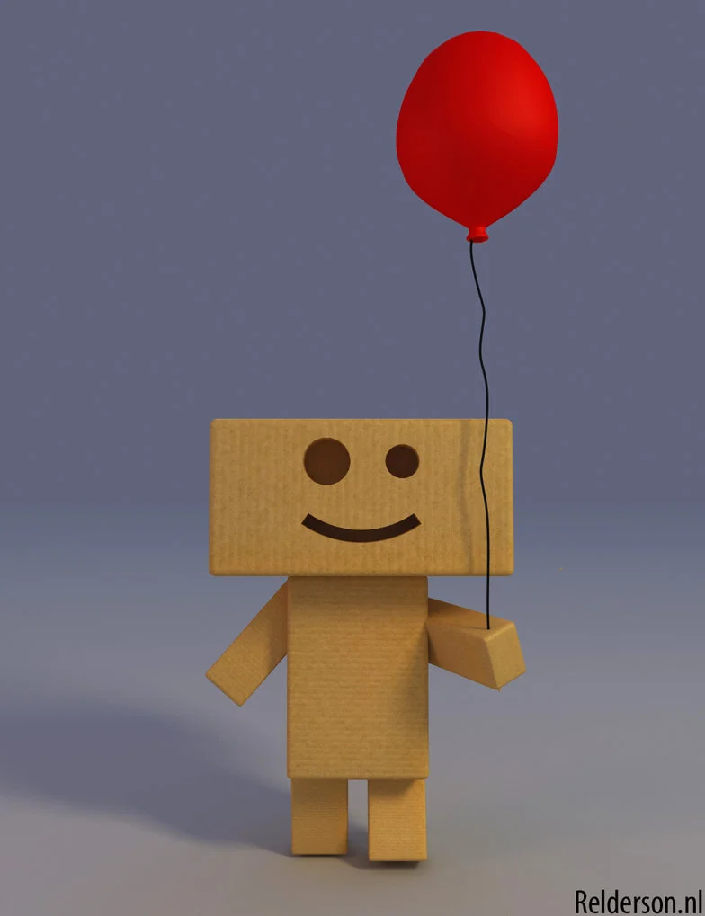 Cardboard_Balloon_Update_by_Relderson.jpg